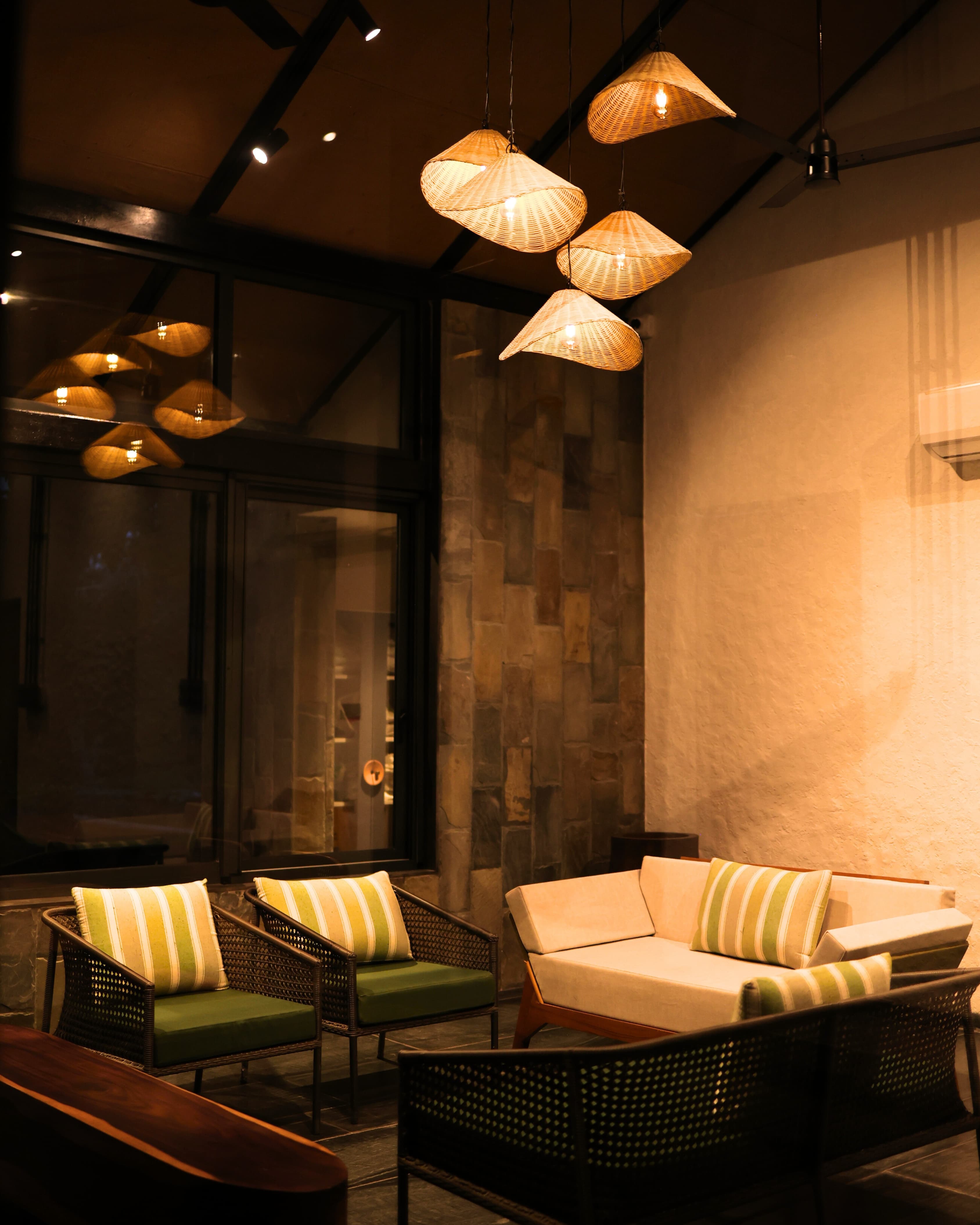 Madhya Pradesh Attractions